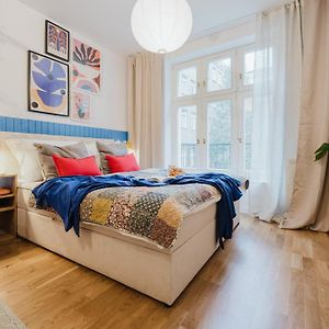 Studio Appartement
